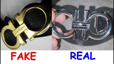 1 1 fake ferragamo|ferragamo belt counterfeit.